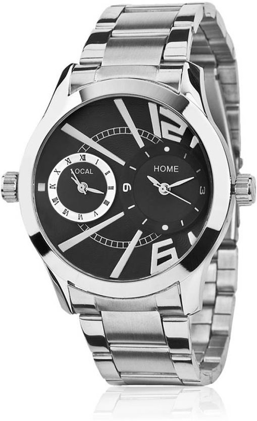 Black home watch online Black home watch online